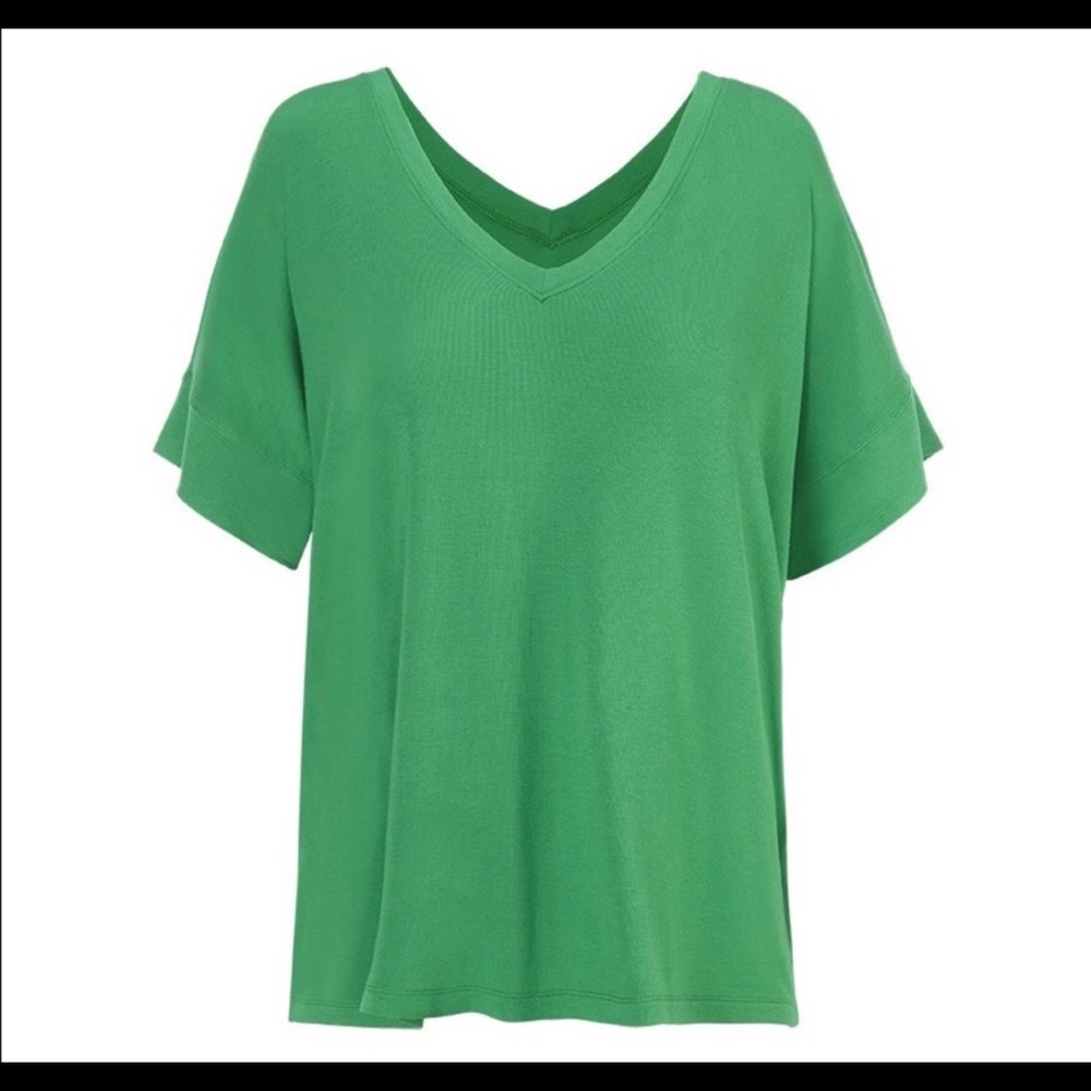 cAbi brand new. Still in bag.